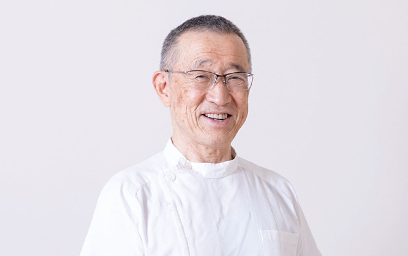 医師 西島 雄一郎