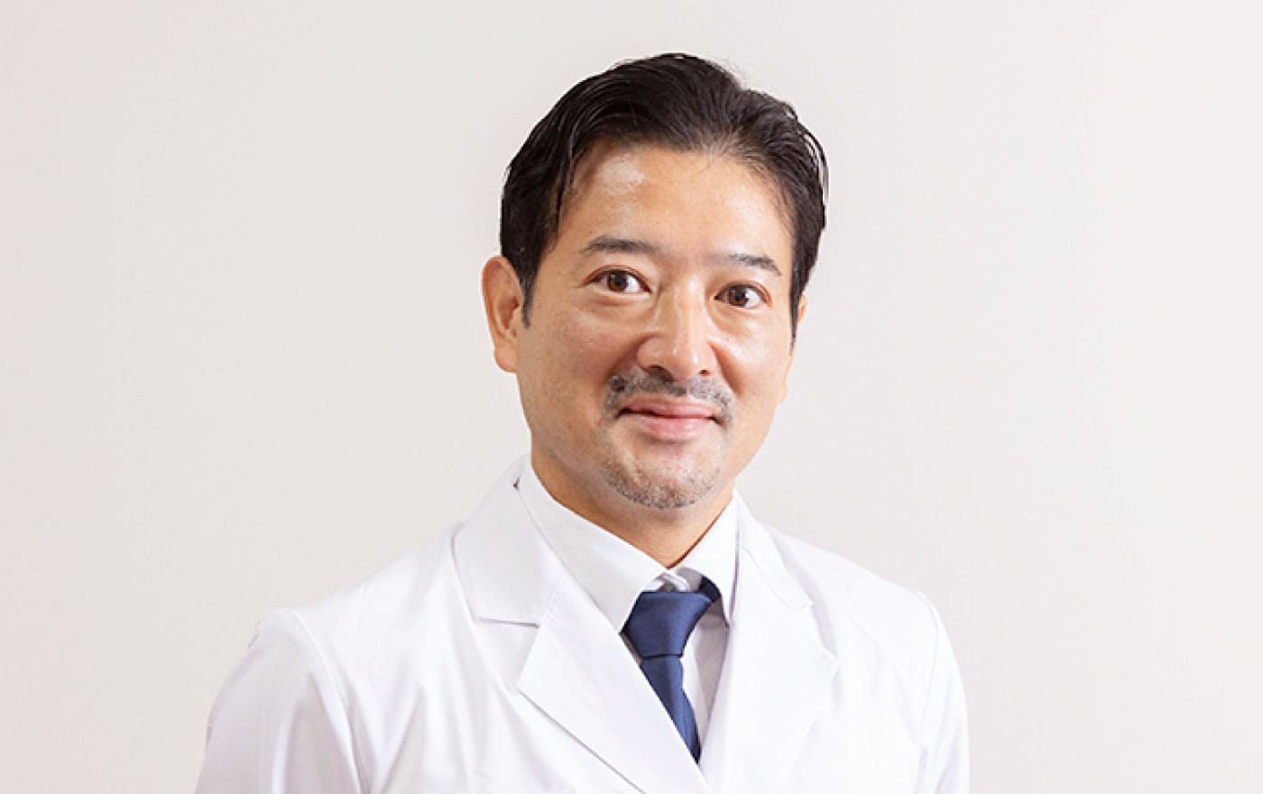 医師 関野 洋一